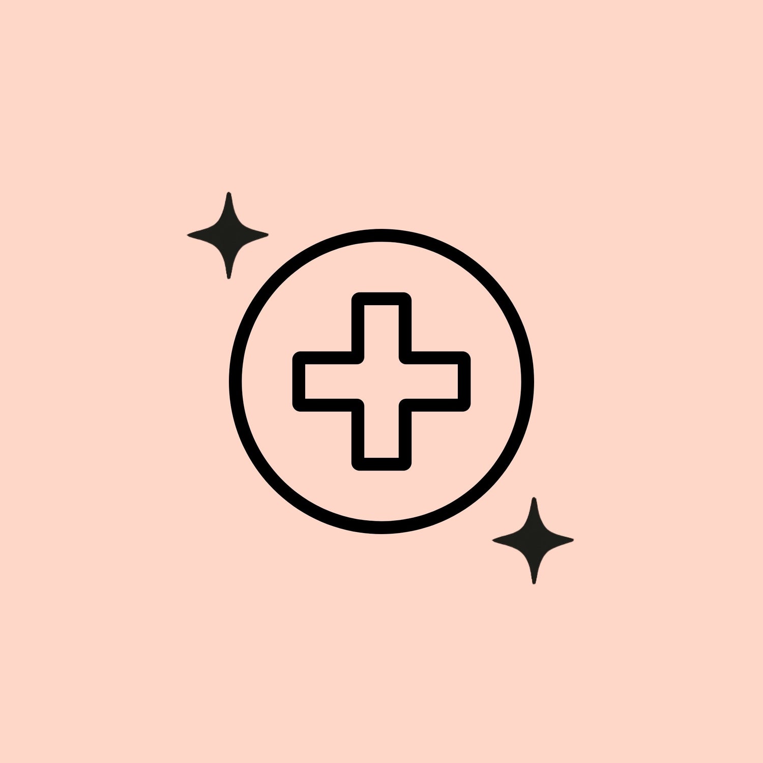 Wellness & Immunity Pack